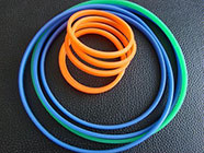 如何定制密封制品，硅膠圈精密度到底高不高？